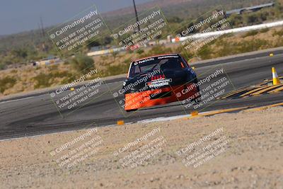 media/Dec-02-2023-Speed Ventures (Sat) [[b82c9ebe82]]/2-Race Group/Session 2 (Turn 11)/